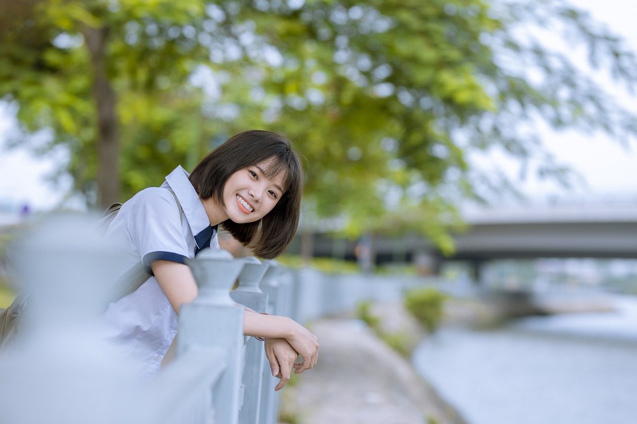 トリノ学生行列: 衝突と暴力のライブ