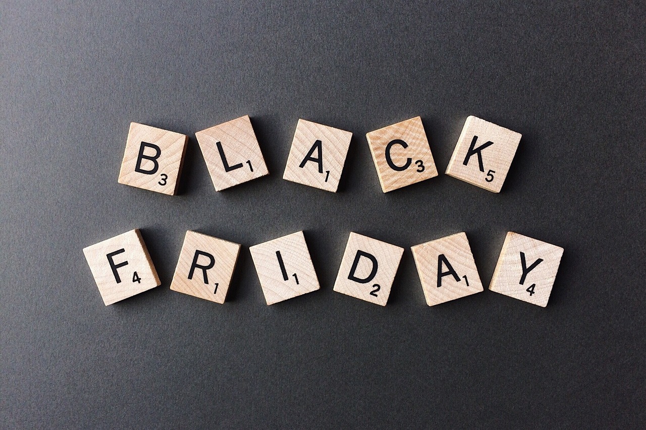 Italians and Black Friday: what changes in 2024 for purchases