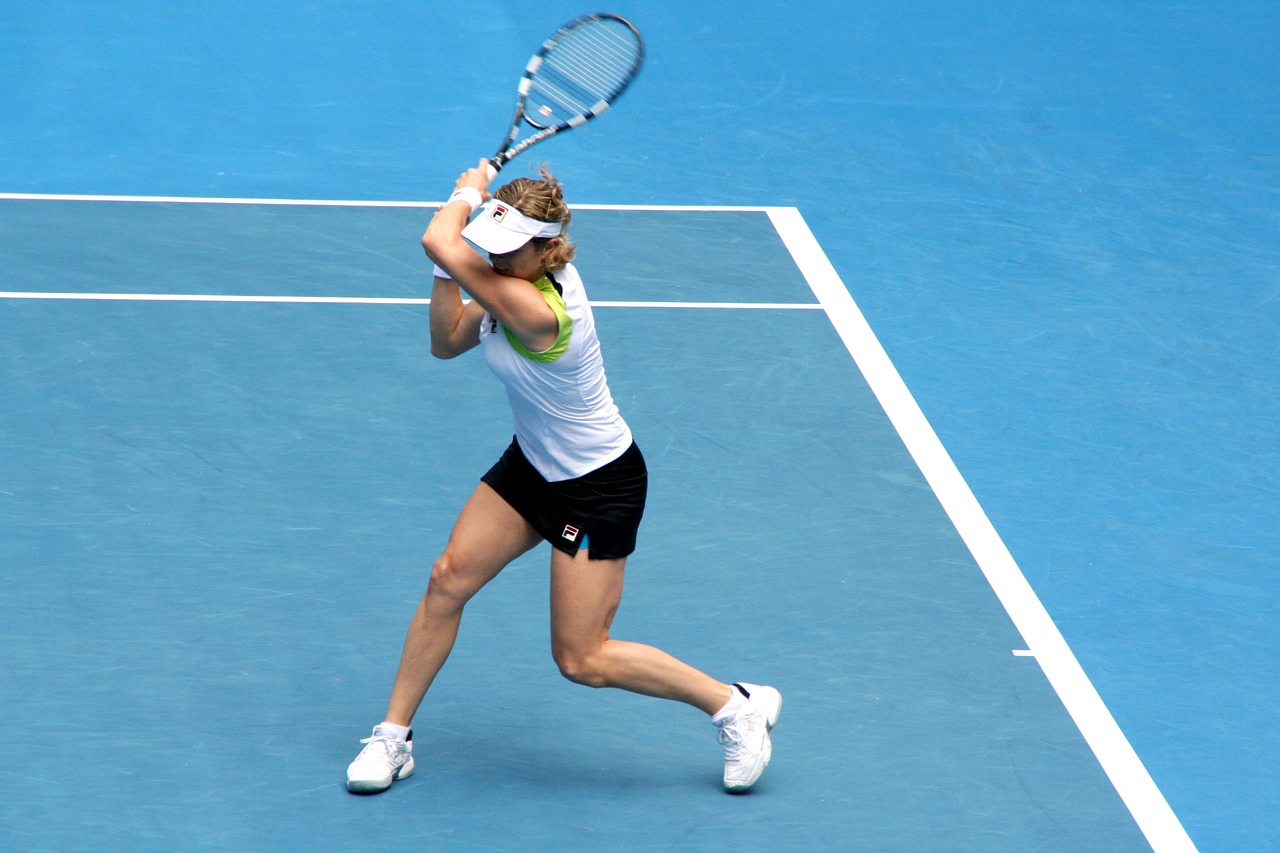 Paolini vs. Zheng: Who will win the WTA Finals in Riyadh?