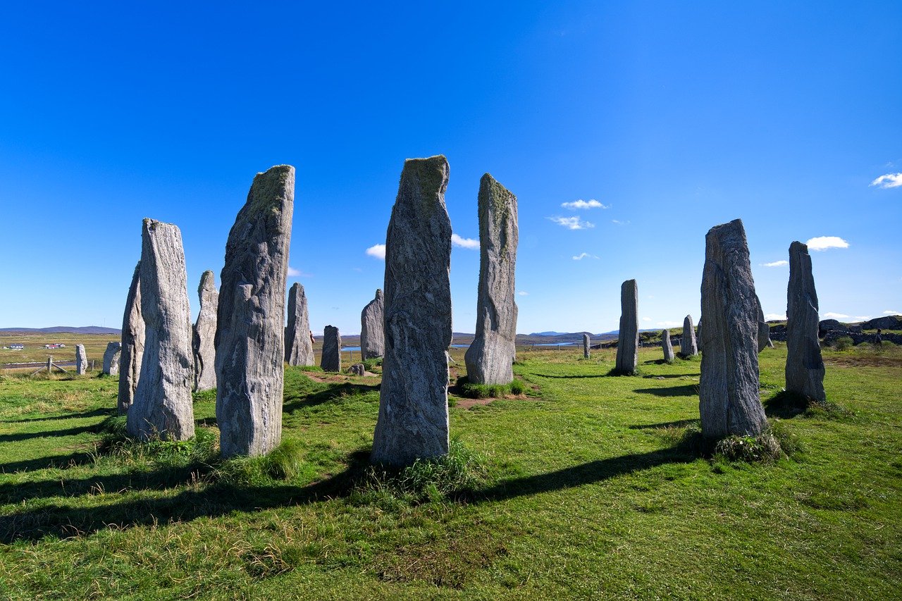 Rodgersın Yüksek Beklentileri Celticin Aberdeen Üzerindeki Hakimiyetini Tetikledi