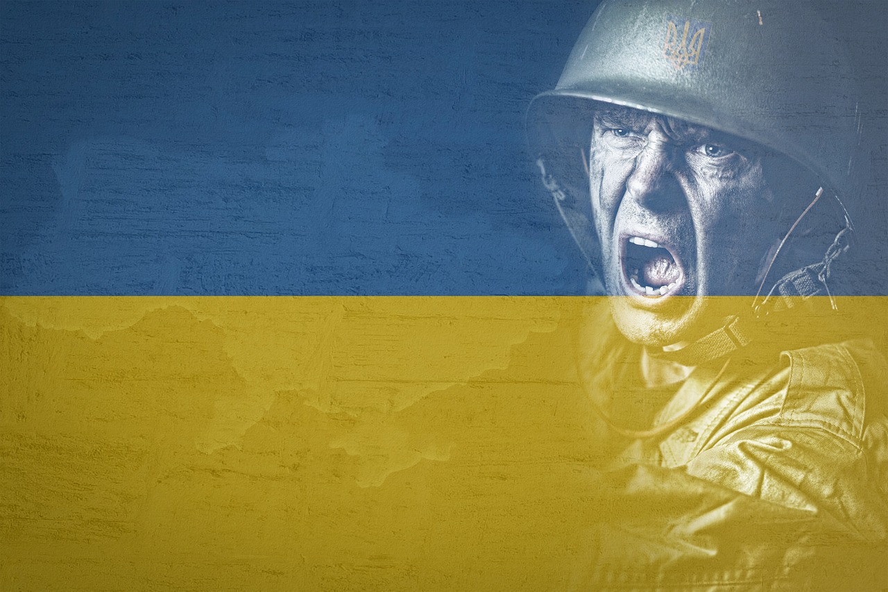 Ukraine-Russia Conflict Escalates: What You Need to Know